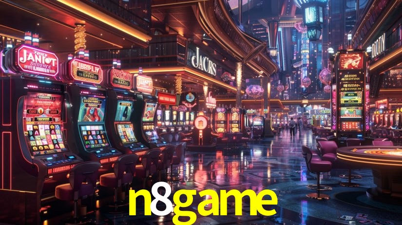 BGaming Live Blackjack