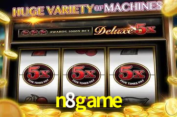 Prosperity Fortune Tree - PG Soft Slot
