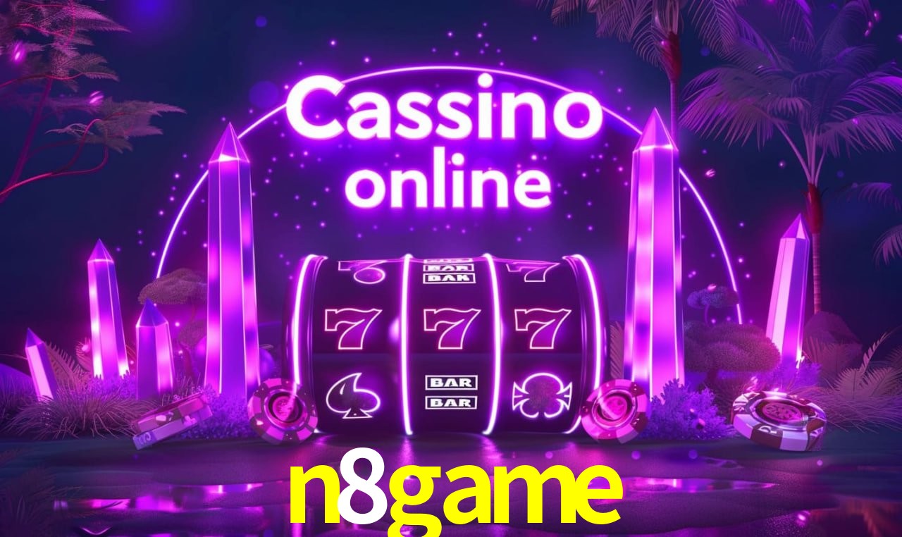 VIP Bronze Benefits