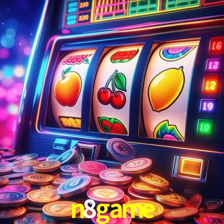 Telegram Promoções