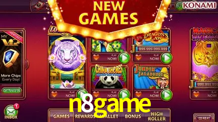 The Great Icescape Slot - PG Soft