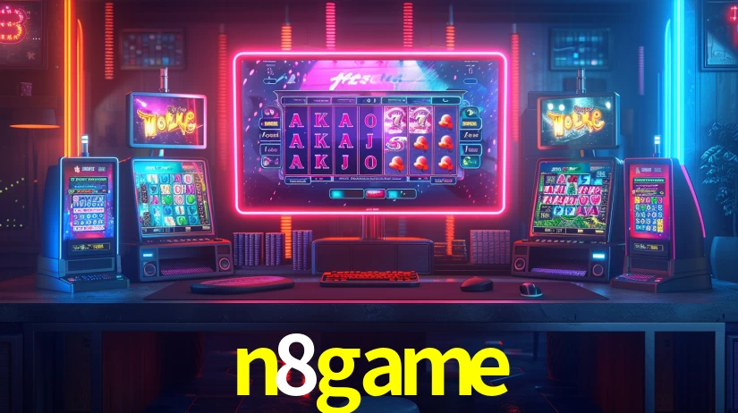 Tournament Betting