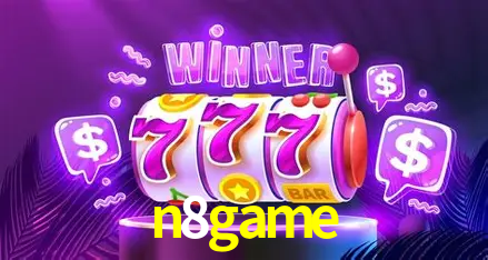 Fortune Tiger Slot