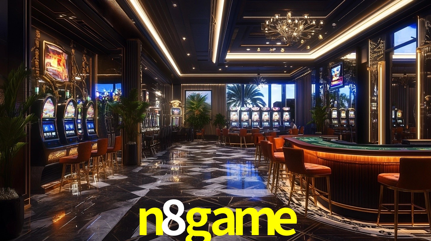 Welcome Bonus - Golden Dragon