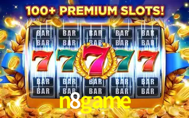 Symbols of Egypt Slot - PG Soft