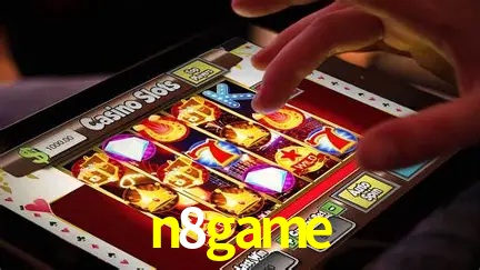 Plushie Frenzy Slot - PG Soft Game