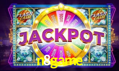Bikini Paradise Slot - PG Soft